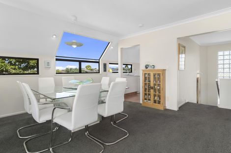 Photo of property in 9 Kulim Avenue, Otumoetai, Tauranga, 3110