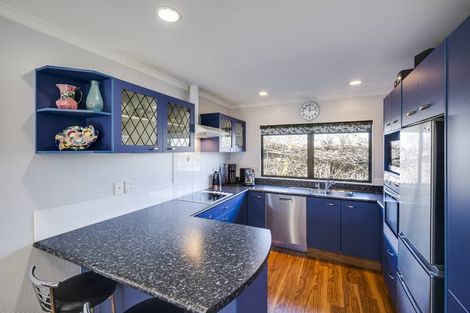 Photo of property in 224a Kennedy Road, Onekawa, Napier, 4110