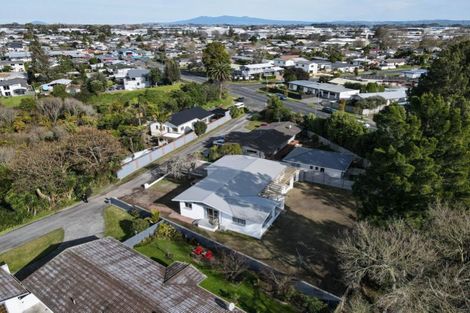 Photo of property in 28 Totara Drive, St Andrews, Hamilton, 3200