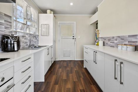 Photo of property in 33 Junction Road, Paeroa, 3600