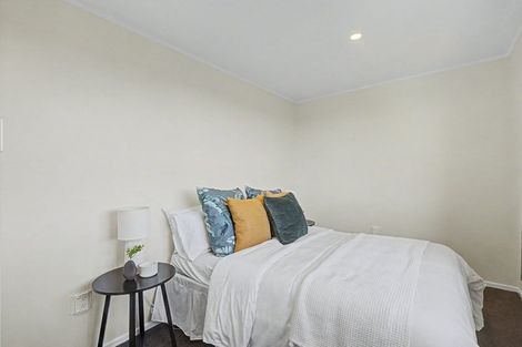 Photo of property in 42 Waiau Place, Kingswell, Invercargill, 9812