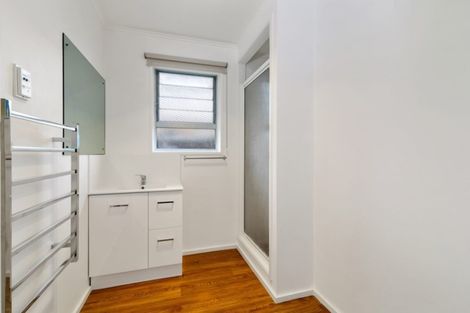 Photo of property in 1/38 Grey Street, Glenholme, Rotorua, 3010