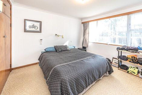 Photo of property in 36a Caffray Avenue, Aramoho, Whanganui, 4500