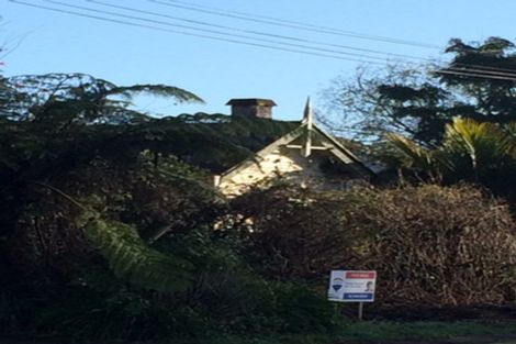 Photo of property in 1 Broadway Street, Ngaruawahia, 3720