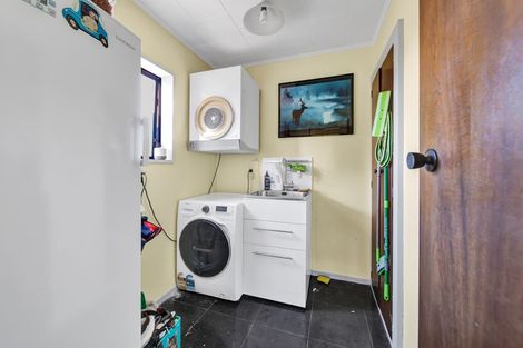 Photo of property in 5c Hunter Street, Hawera, 4610