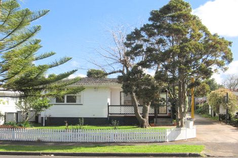 Photo of property in 12 Avon Street, Tikipunga, Whangarei, 0112