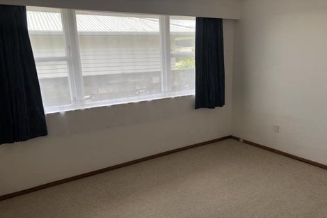 Photo of property in 206 Taita Drive, Avalon, Lower Hutt, 5011