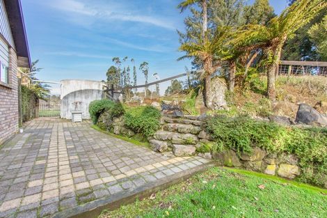 Photo of property in 34 Maire Street, Mamaku, 3020