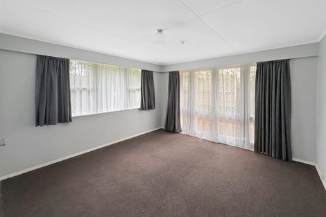 Photo of property in 3 Bovis Street, Shannon, 4821