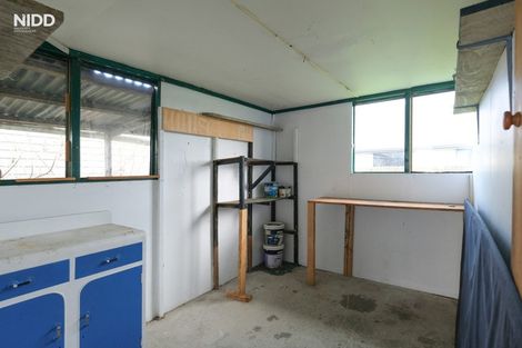 Photo of property in 34 Braemar Street, Mosgiel, 9024