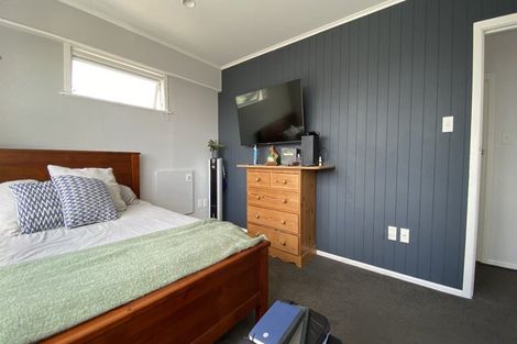 Photo of property in 124 Union Road, Howick, Auckland, 2014