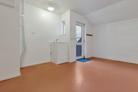 Photo of property in 36c Wades Avenue, Saint Martins, Christchurch, 8022