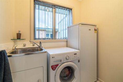 Photo of property in 108 Kakapo Street, Gore, 9710