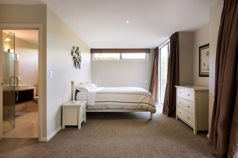 Photo of property in 47e Moffat Road, Bethlehem, Tauranga, 3110