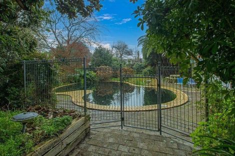 Photo of property in 12 Dawson Street, Pahiatua, 4910