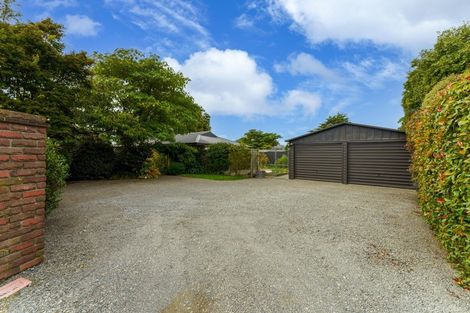 Photo of property in 50a Nottingham Avenue, Halswell, Christchurch, 8025