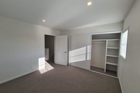 Photo of property in 51d Bletsoe Avenue, Spreydon, Christchurch, 8024