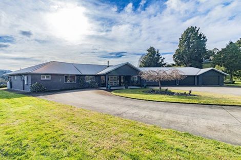 Photo of property in 29 Golf Road, Taumarunui, 3920
