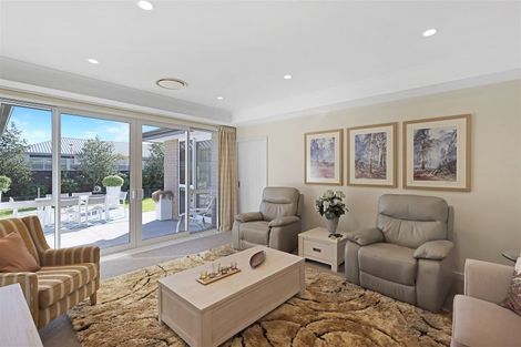 Photo of property in 40 Charlesworth Drive, Allenton, Ashburton, 7700