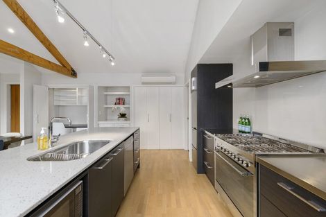 Photo of property in 4 Farquhar Place, Methven, 7730