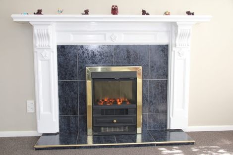 Photo of property in 39a Tennyson Avenue, Avalon, Lower Hutt, 5011