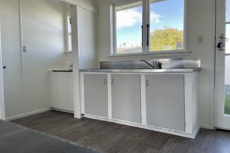 Photo of property in 2/1002 Maraekakaho Road, Raureka, Hastings, 4120