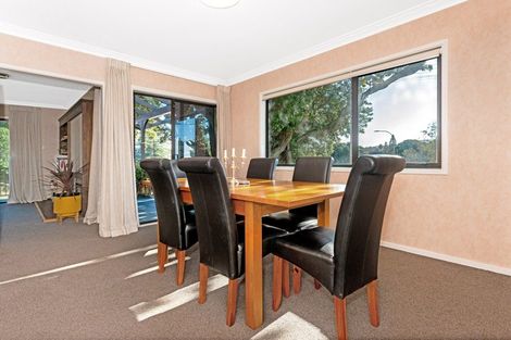 Photo of property in 71 Esplanade, Kaiti, Gisborne, 4010