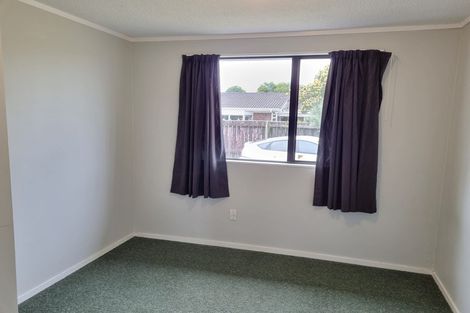 Photo of property in 2/87 Manuroa Road, Takanini, 2112