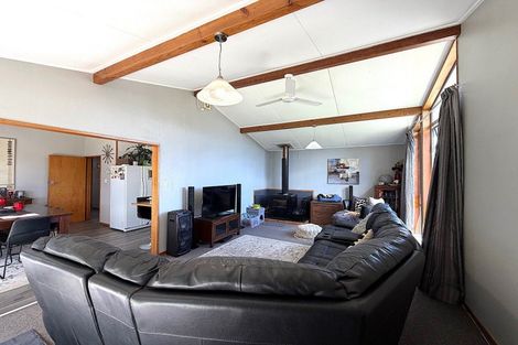 Photo of property in 10 Salford Street, Edendale, 9825