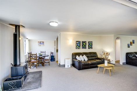 Photo of property in 66 Menin Road, Onekawa, Napier, 4110