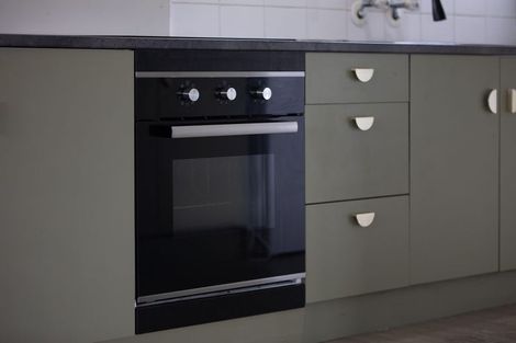 Photo of property in 31a Breckons Avenue, Nawton, Hamilton, 3200