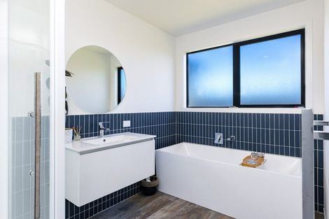 Photo of property in 11 Ketu Lane, Redwoodtown, Blenheim, 7201