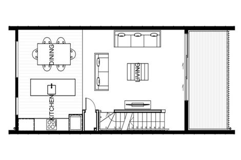 Photo of property in 9 Bonnette Road, Flat Bush, Auckland, 2019