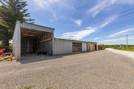 Photo of property in 329 Chamberlain Street, Lower Moutere, Upper Moutere, 7175