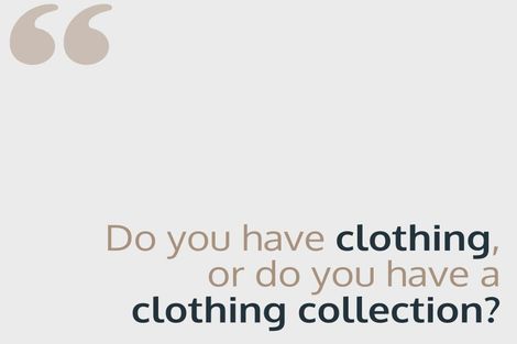 Photo of property in 171 Karuhiruhi Street, Waikanae, 5036