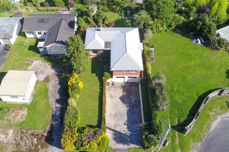 Photo of property in 5 Hugh Avenue, Hamurana, Rotorua, 3097