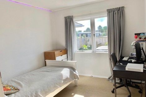 Photo of property in 24b Norfolk Drive, Mangawhai Heads, Mangawhai, 0505