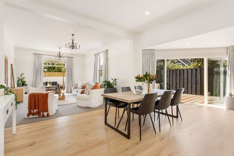 Photo of property in 386 Papanui Road, Strowan, Christchurch, 8052