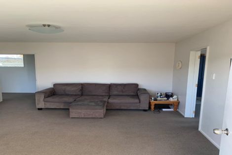 Photo of property in 1/25 Prestons Road, Redwood, Christchurch, 8051