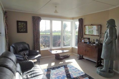 Photo of property in 6 Wickes Street, Cobden, Greymouth, 7802