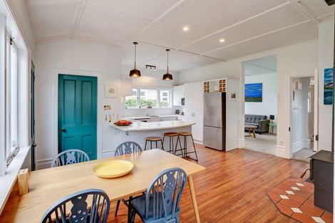 Photo of property in 65 Tasman Street, The Wood, Nelson, 7010