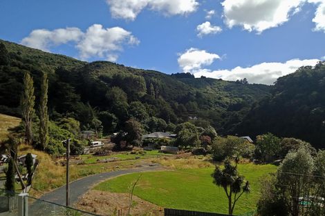 Photo of property in 11 Fulton Road, Glenleith, Dunedin, 9010