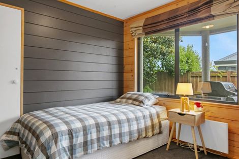 Photo of property in 74 Logan Avenue, Wharewaka, Taupo, 3330