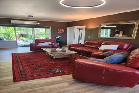 Photo of property in 229 State Highway 30, Lake Rotoma, Rotorua, 3074