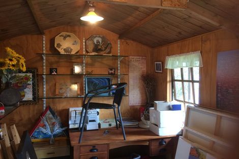 Photo of property in 8 Victoria Street, Tahawai, Katikati, 3170