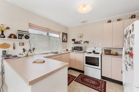 Photo of property in 5 Short Street, Claudelands, Hamilton, 3214