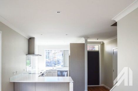 Photo of property in 3 Peihana Road, Hobsonville, Auckland, 0616