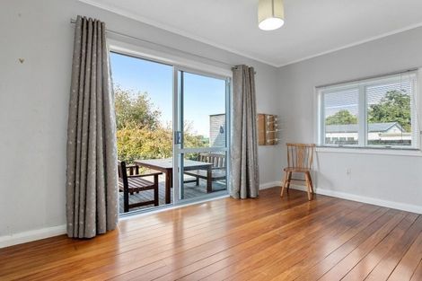 Photo of property in 21 Hikutaia Street, Te Aroha, 3320