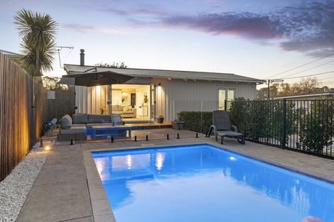 Photo of property in 36 Trigg Road, Huapai, Kumeu, 0810
