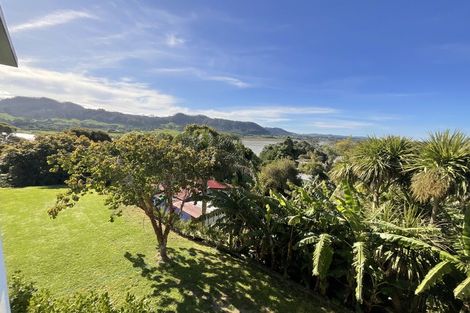 Photo of property in 7 Moana Drive, Tanners Point, Katikati, 3177